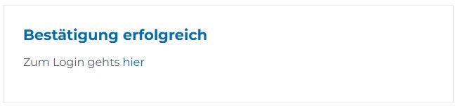 best_erfolg