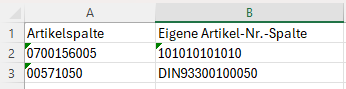 eigene_art_6