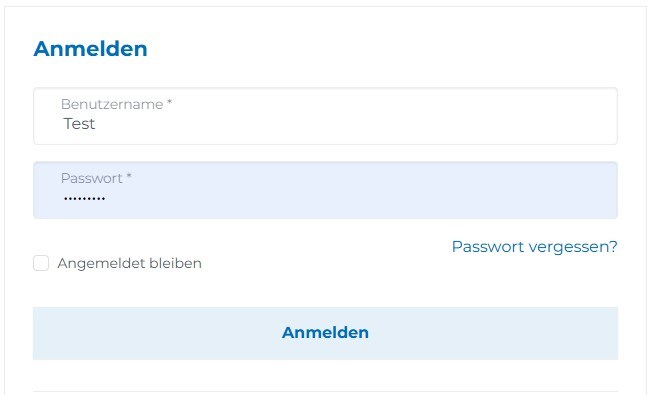 anmelden2