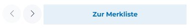 zurmerkliste