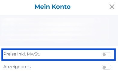 mwst