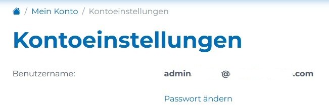 PWaendern