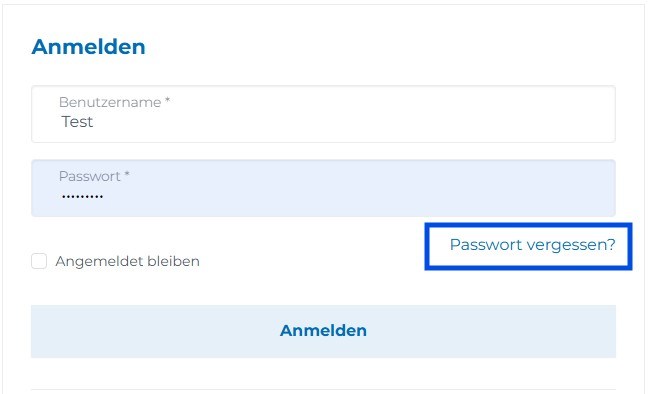 pwvergessen