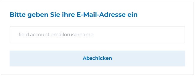 pwvergessen2
