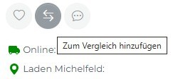 zur_vgl-liste