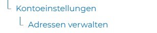 adrverw1