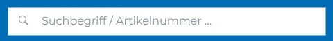 suche1