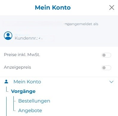 vorg1