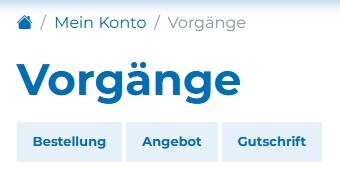vorg2