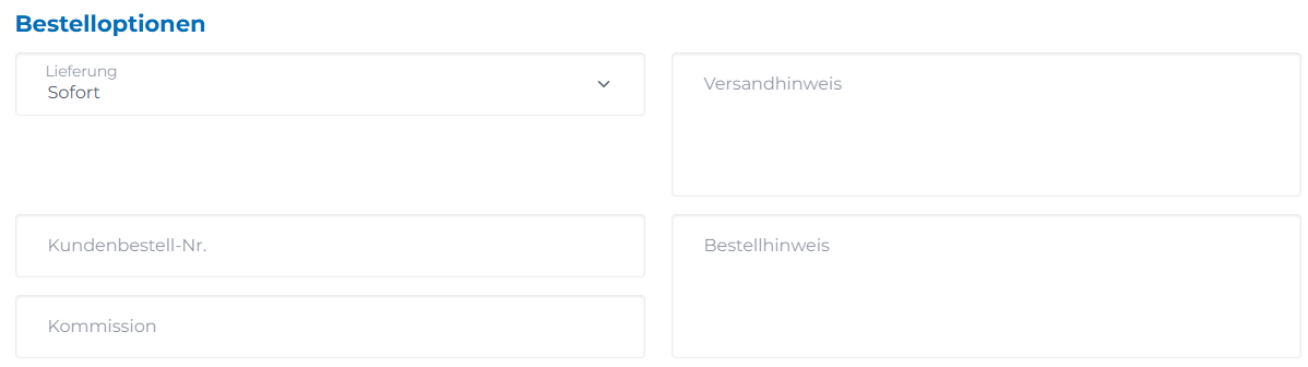 Kasse
