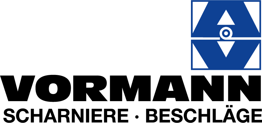 VORMANN