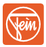 FEIN