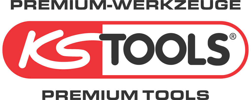 KS TOOLS