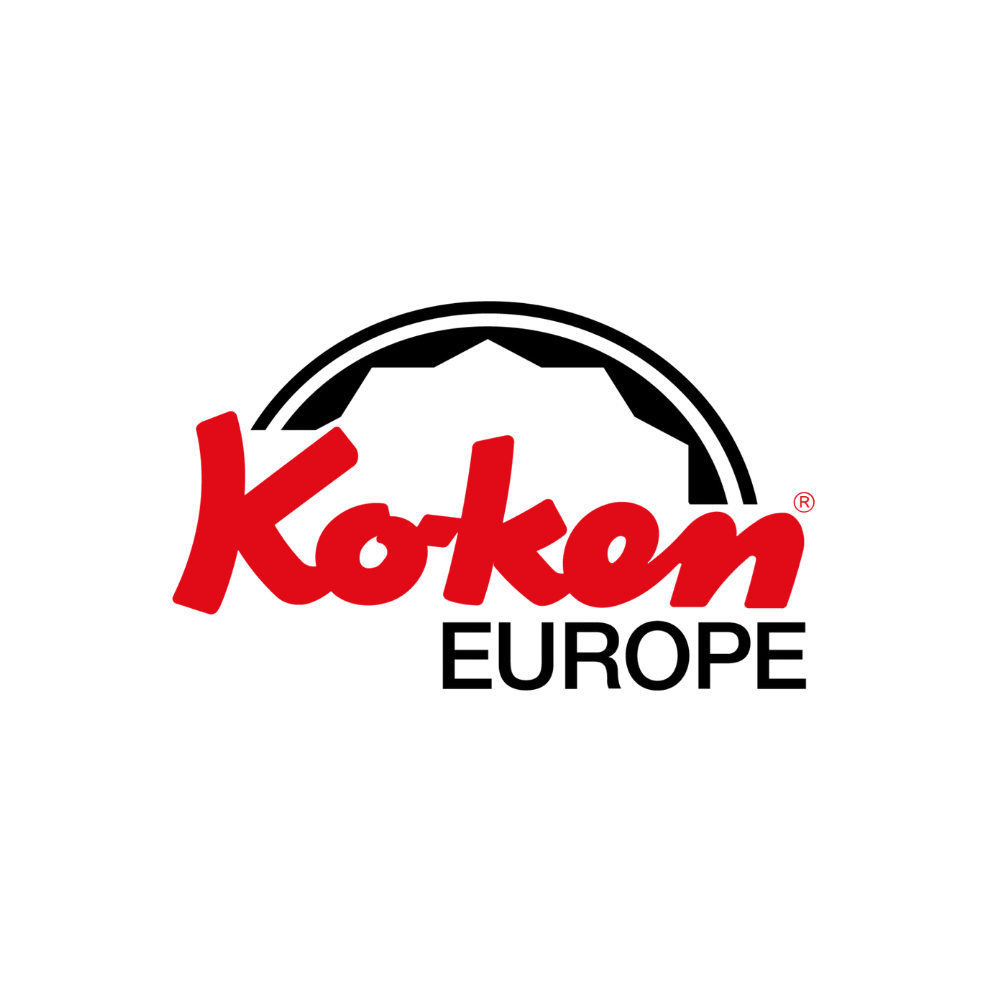 Ko-ken