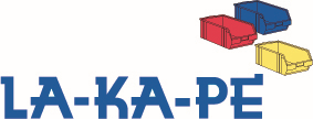 LA-KA-PE