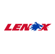 LENOX