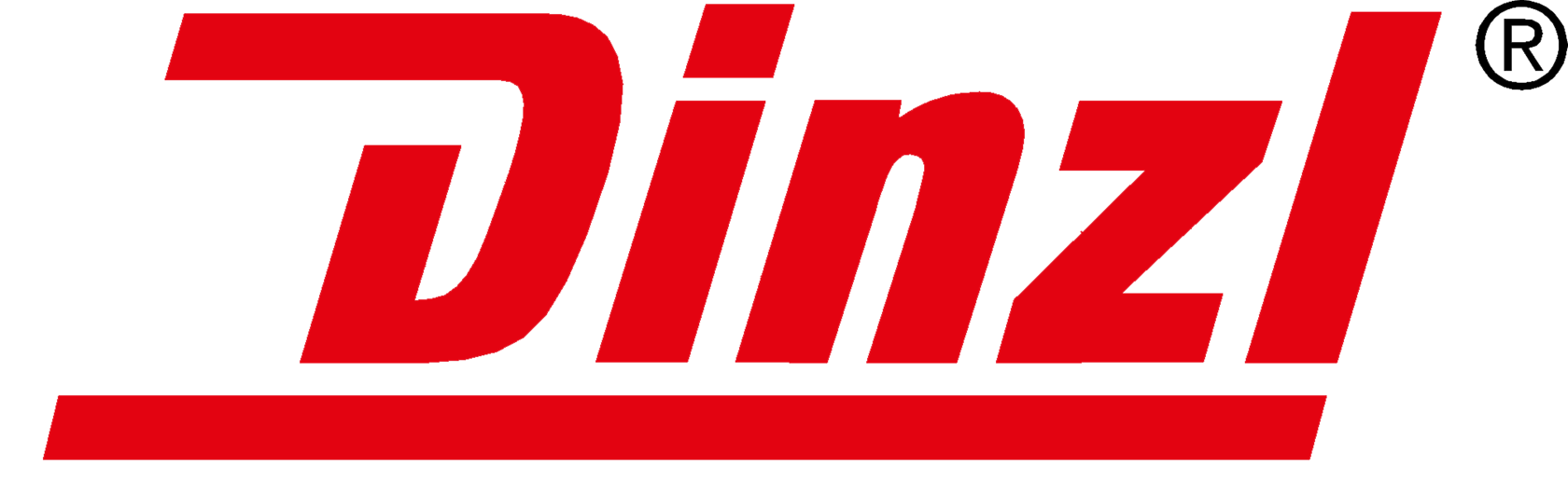 DINZL