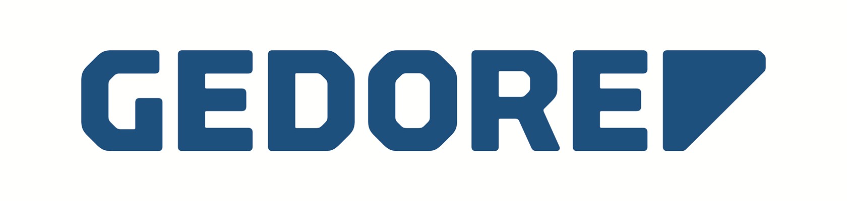 GEDORE