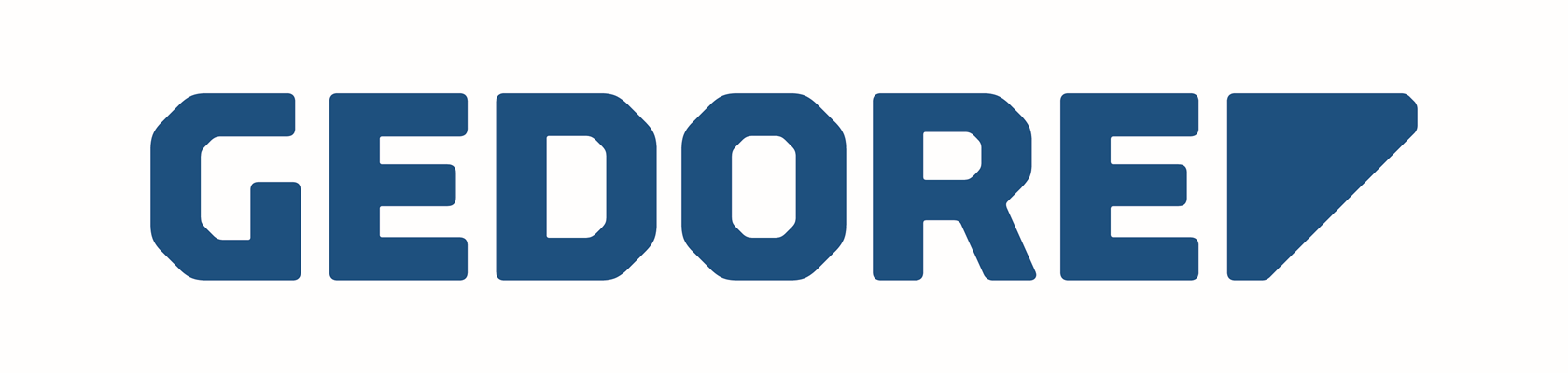 GEDORE