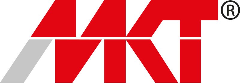MKT