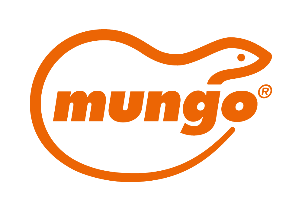mungo