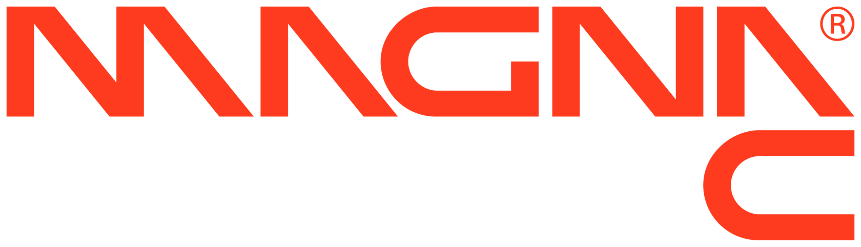 MAGNA-C