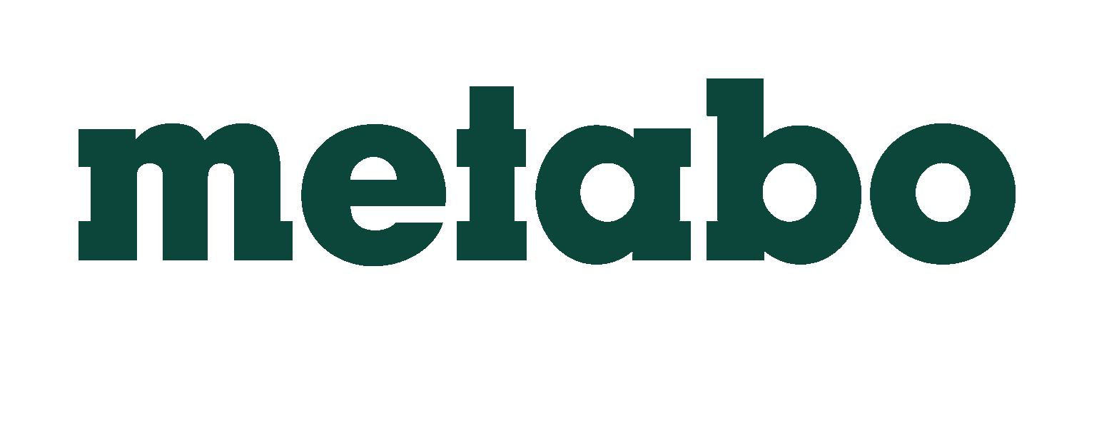 METABO