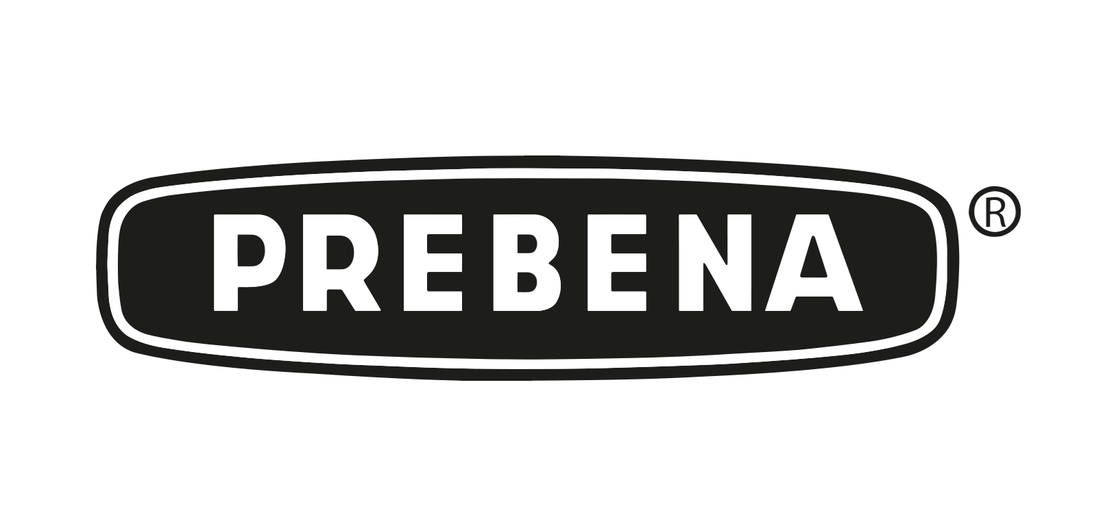 PREBENA