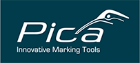 PICA Marker