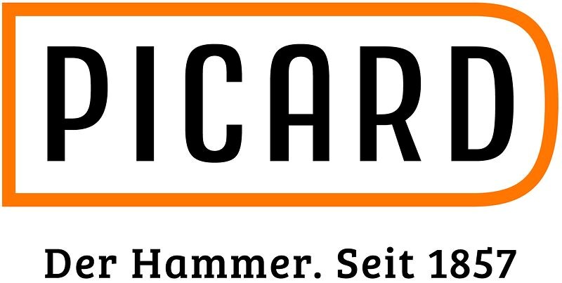 PICARD Hammer