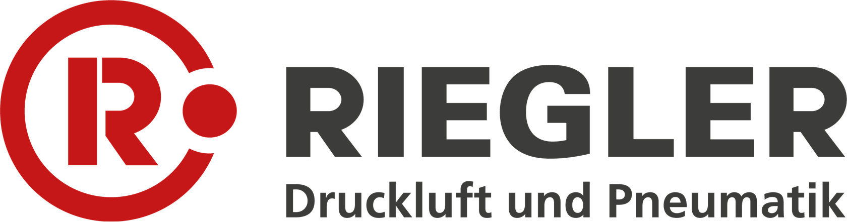RIEGLER