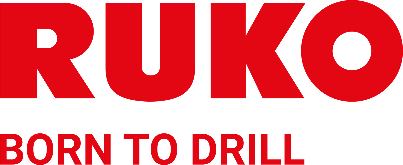 RUKO