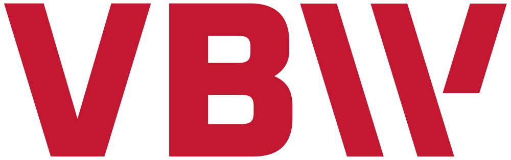 VBW