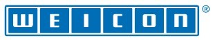 WEICON