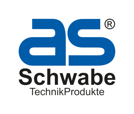 AS Schwabe