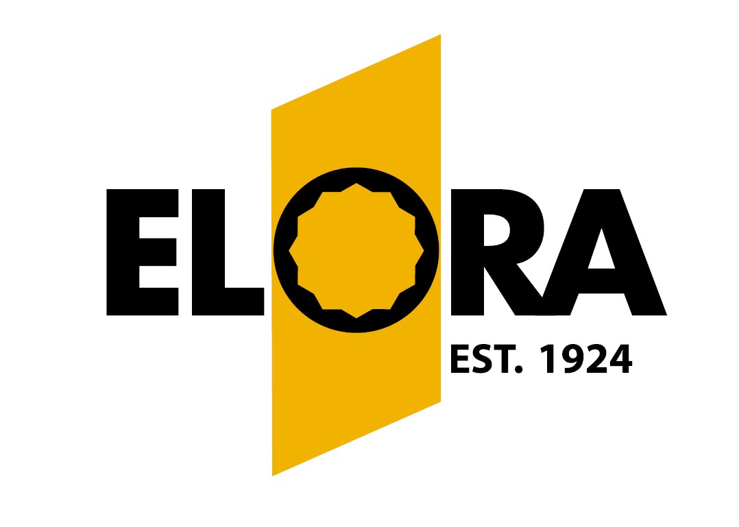 ELORA
