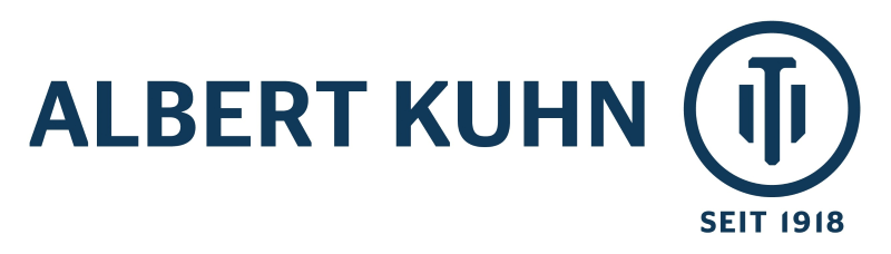 KUHN