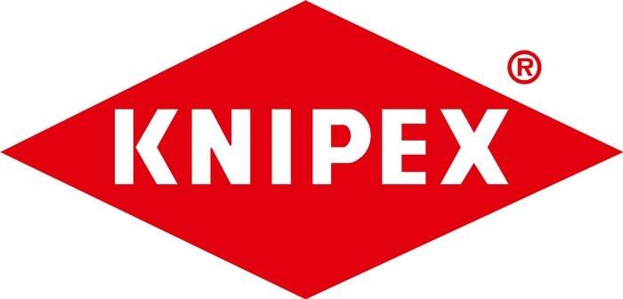 KNIPEX