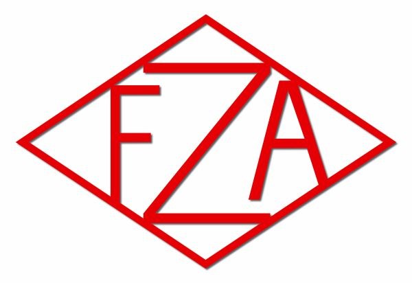 FZA - LEINEN