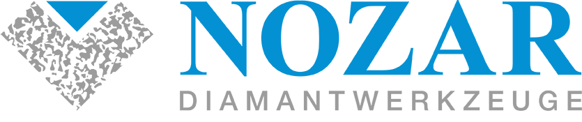 NOZAR