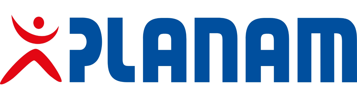 PLANAM
