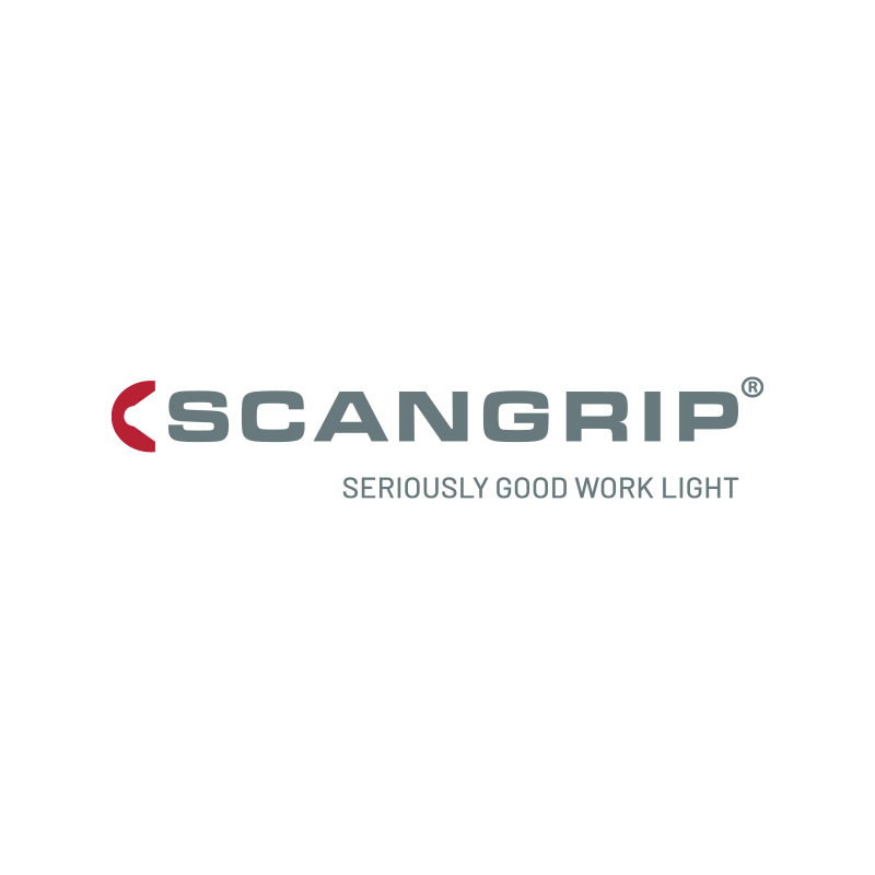 SCANGRIP