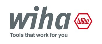 WIHA