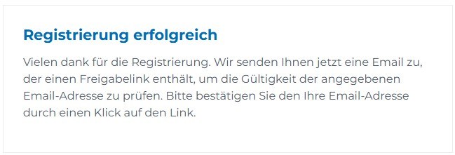 regist_erfolg