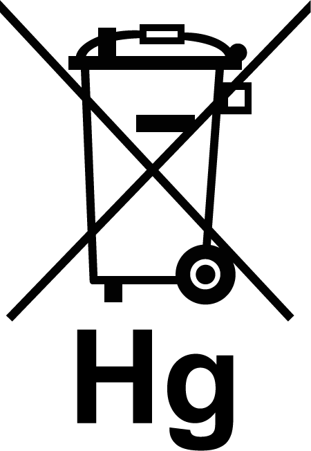 batteriegesetz_muelleimer_Hg