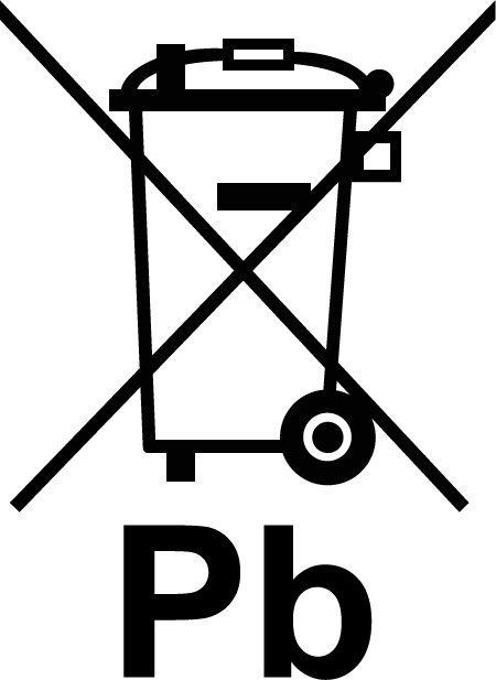 batteriegesetz_muelleimer_Pb